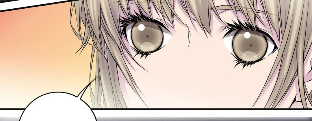 My Ex, Client - Chapter 44